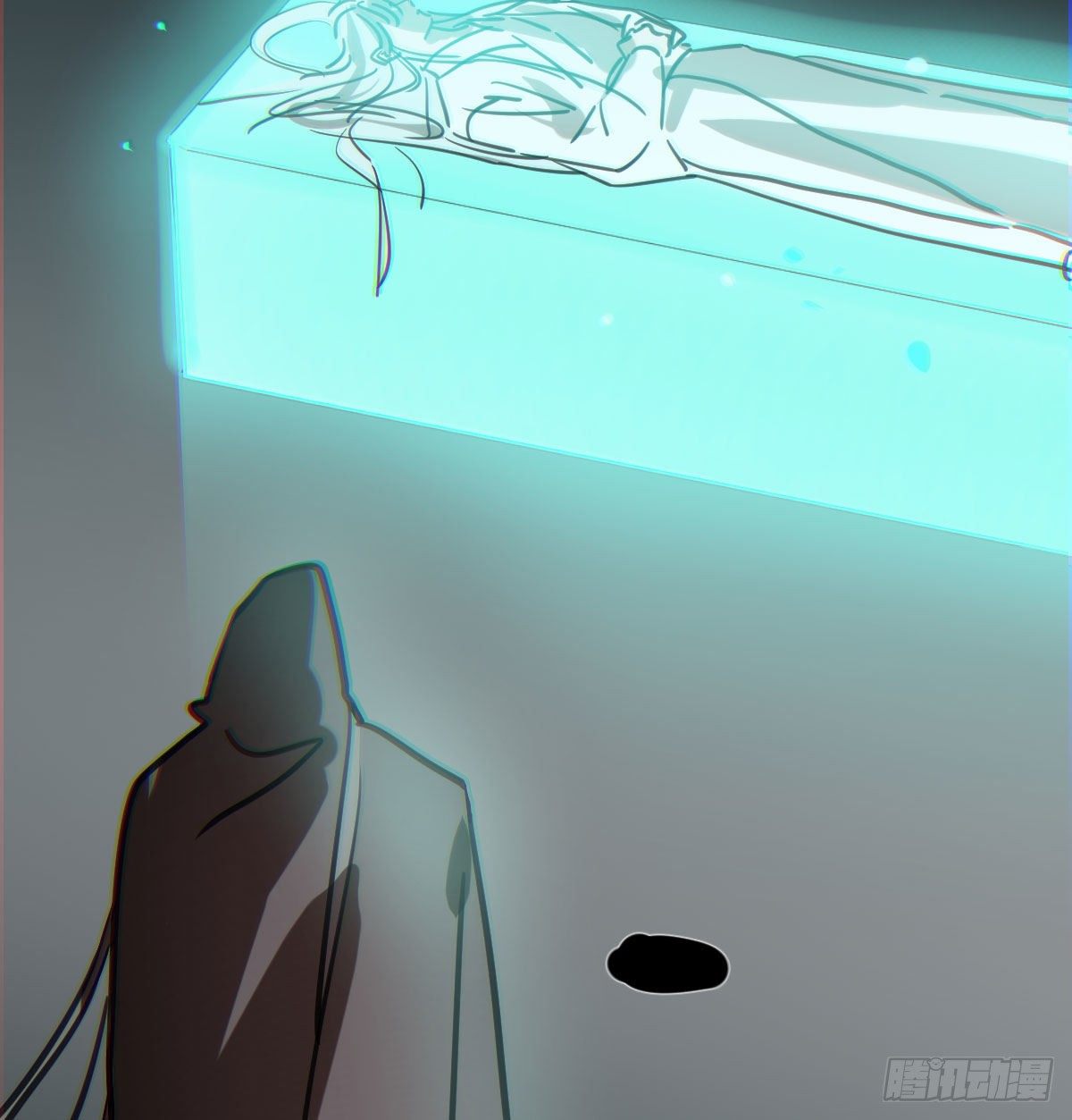 第170话 永远在一起5