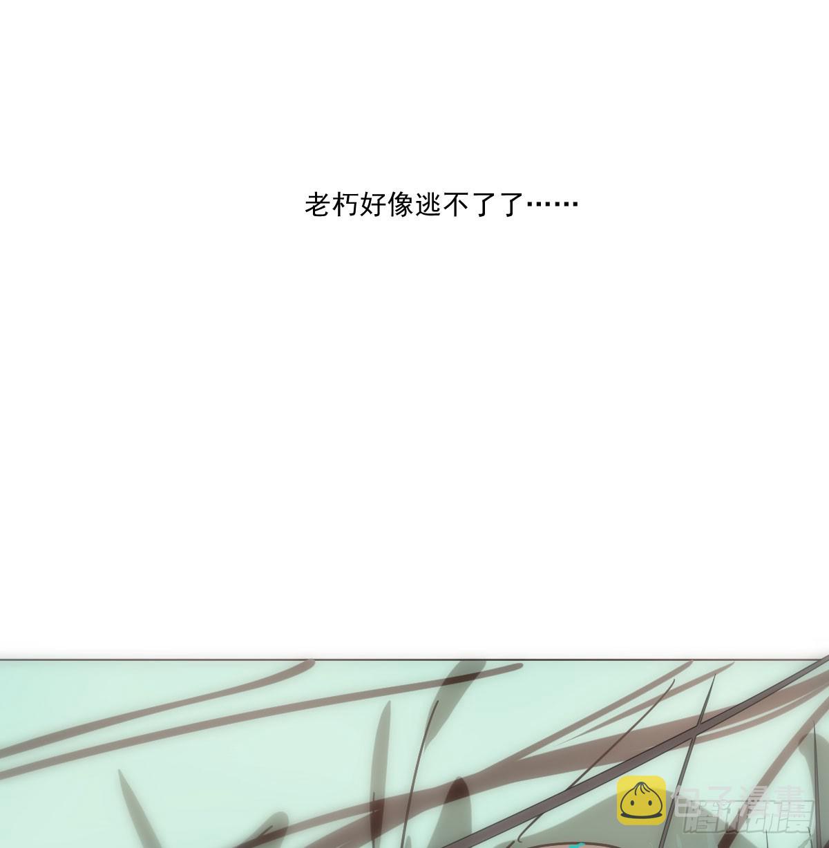第215话 鸭鸭冲刺60