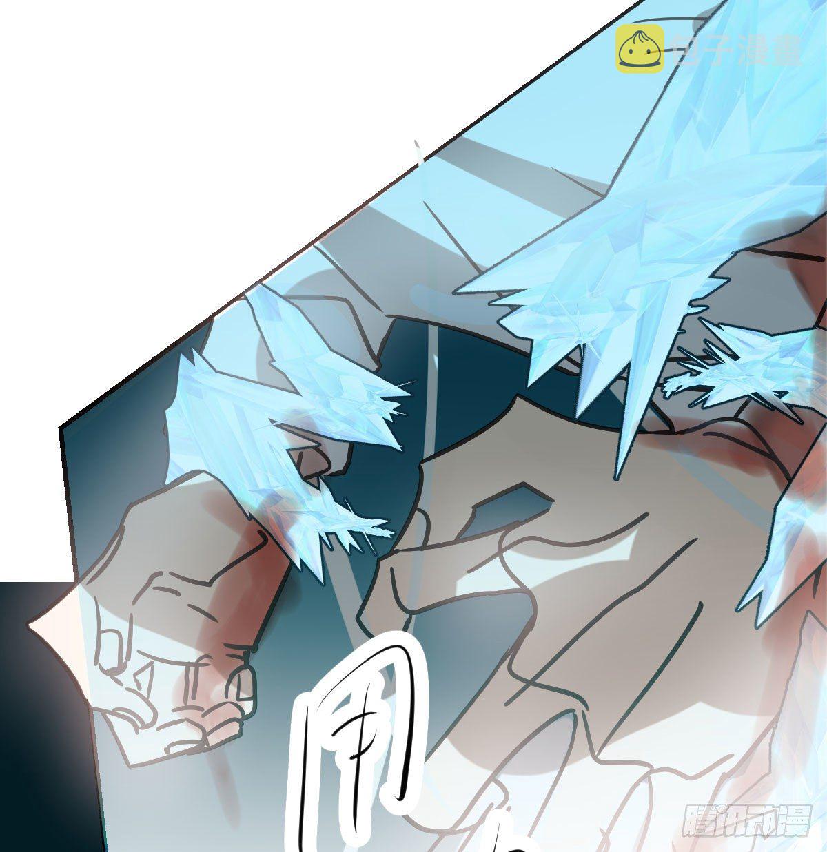 第180话 命悬一线43