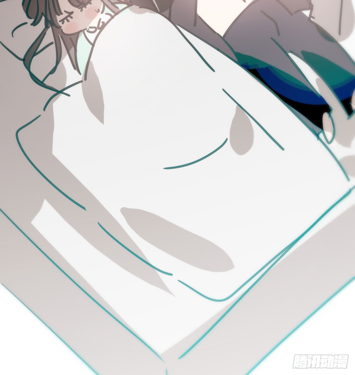 第191话 粪仙娘娘63
