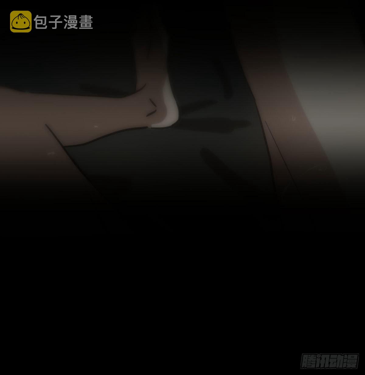 第八十三话 控制不住68