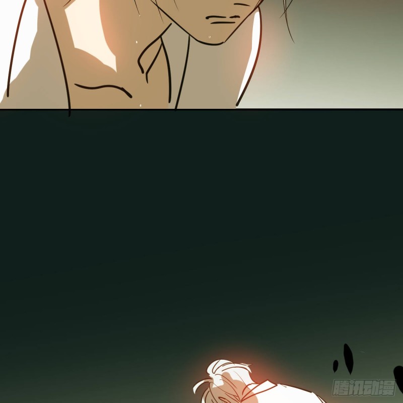 第136话 师父登场45