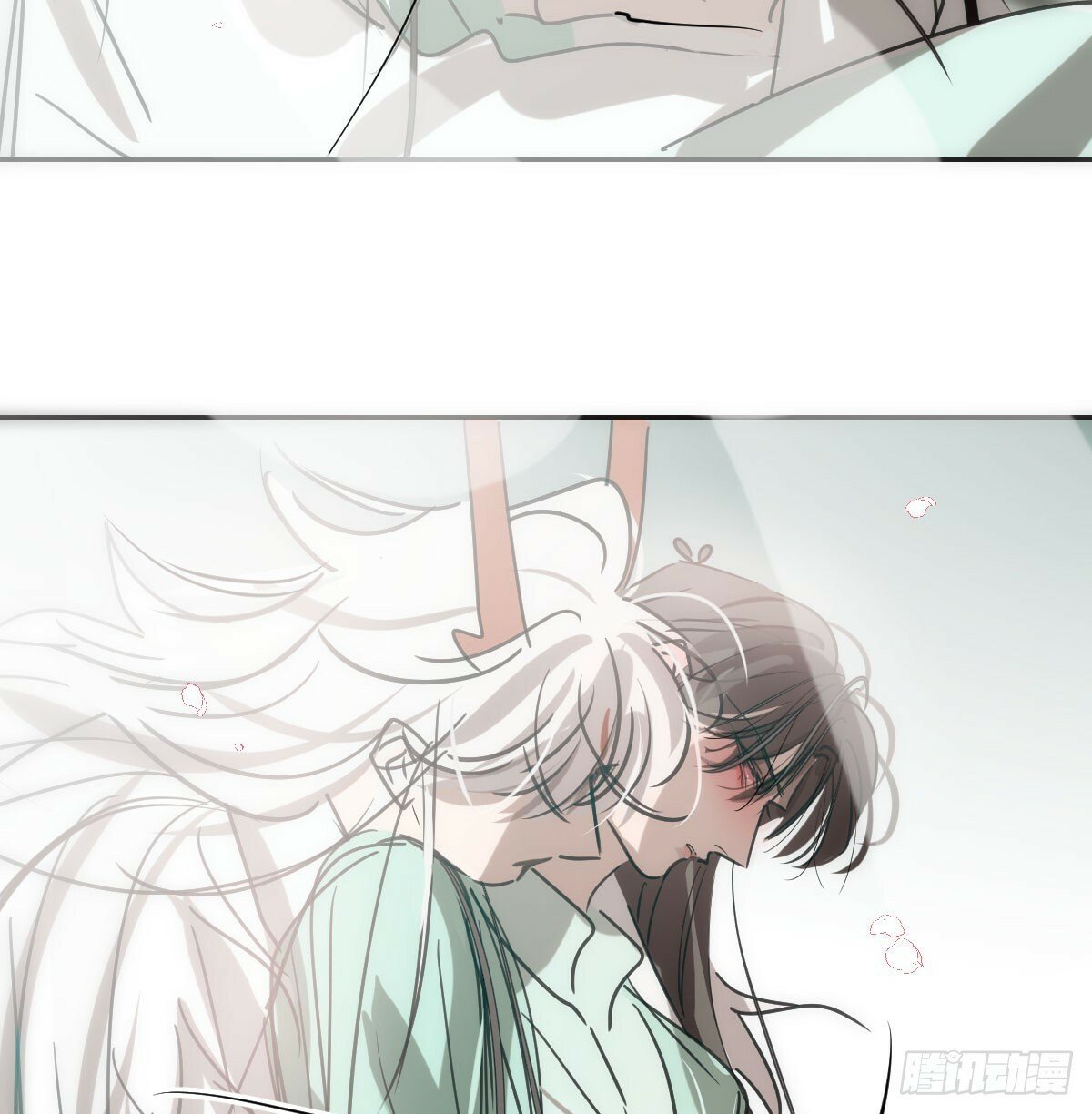 第237话 我会打你55