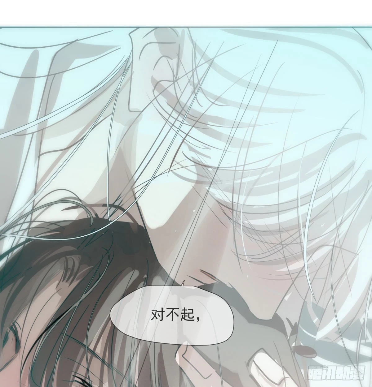 第223话 新的神君61