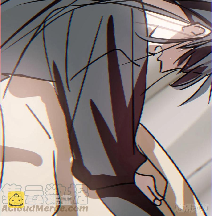 第143话 小萧做梦45