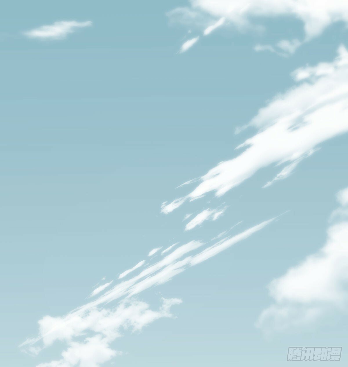 第240话 是他37