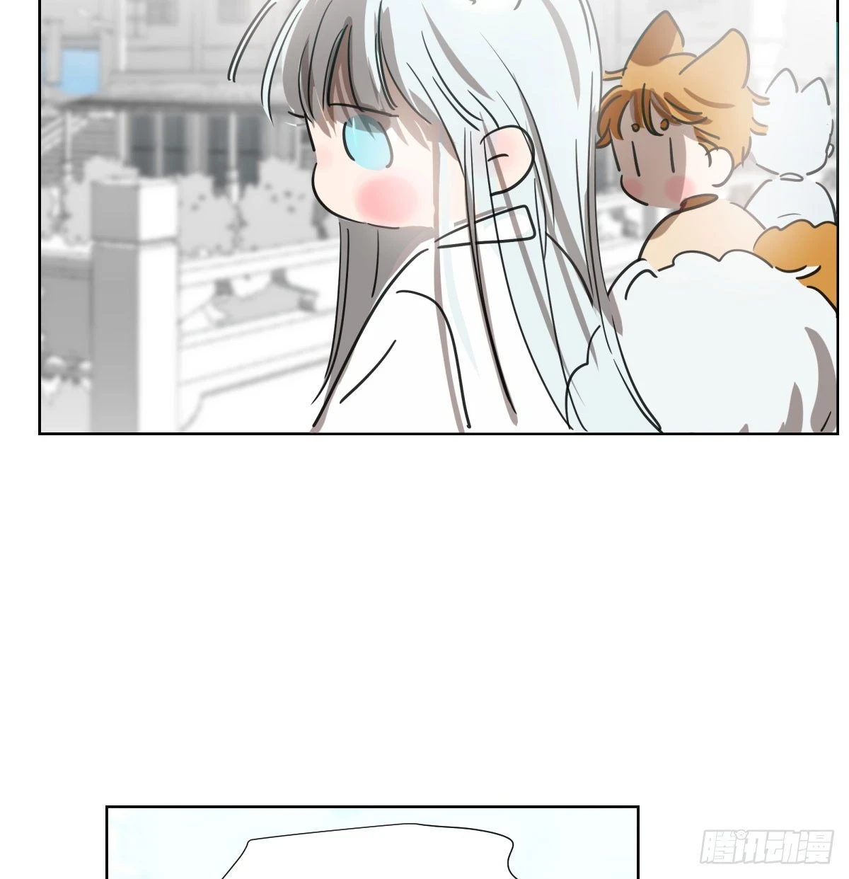 第223话 新的神君14
