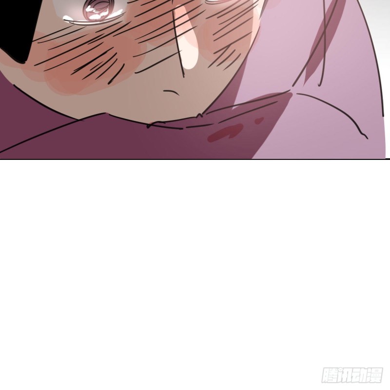 第128话 玄月打人63