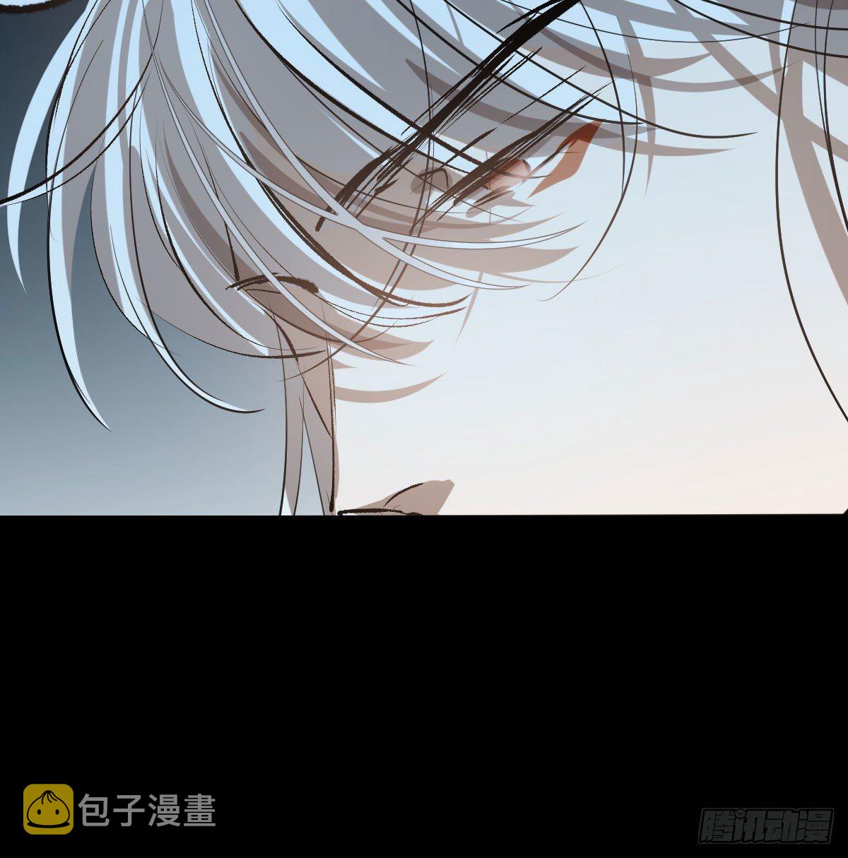 第九十三话 龙神帝君69