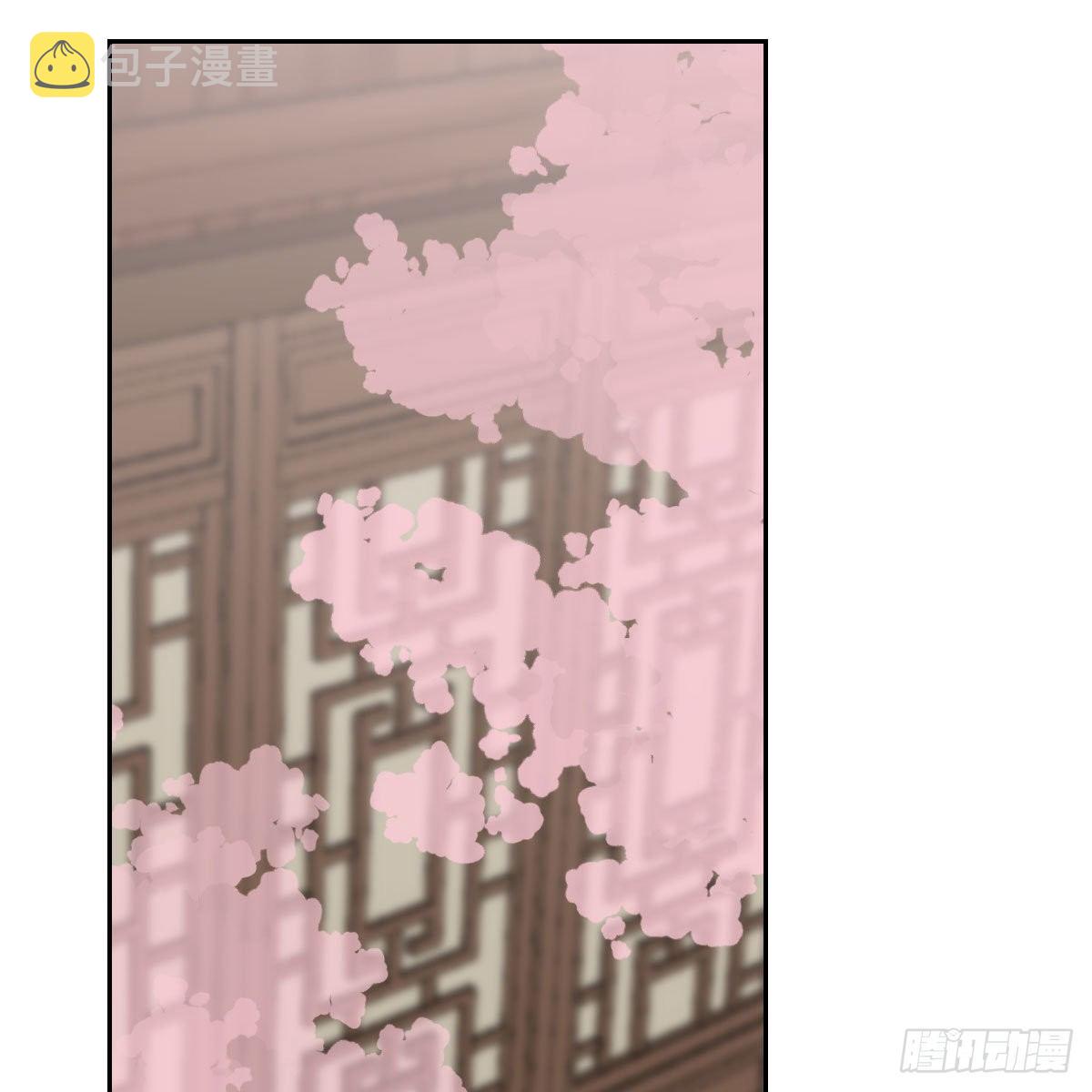 第184话 回天乏术83