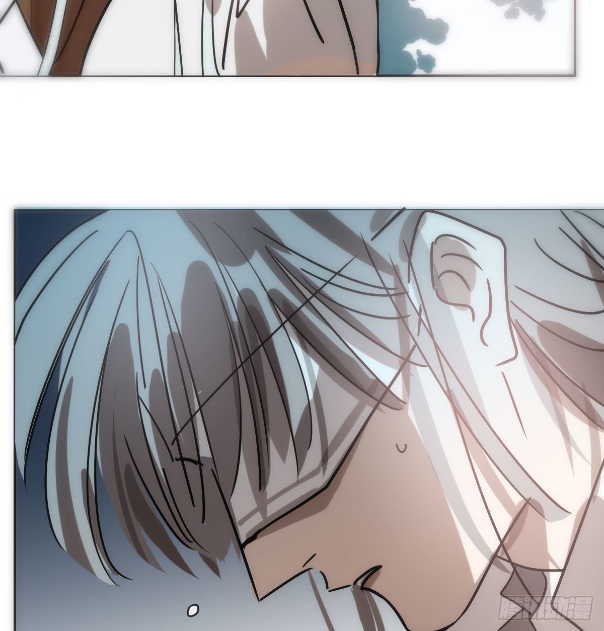 第183话 奋不顾身95