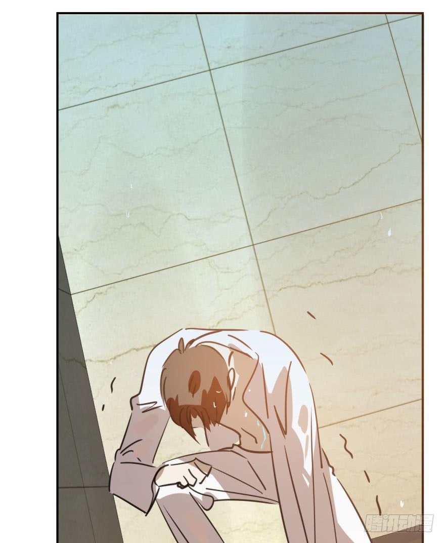第四十二话 花卉养护10