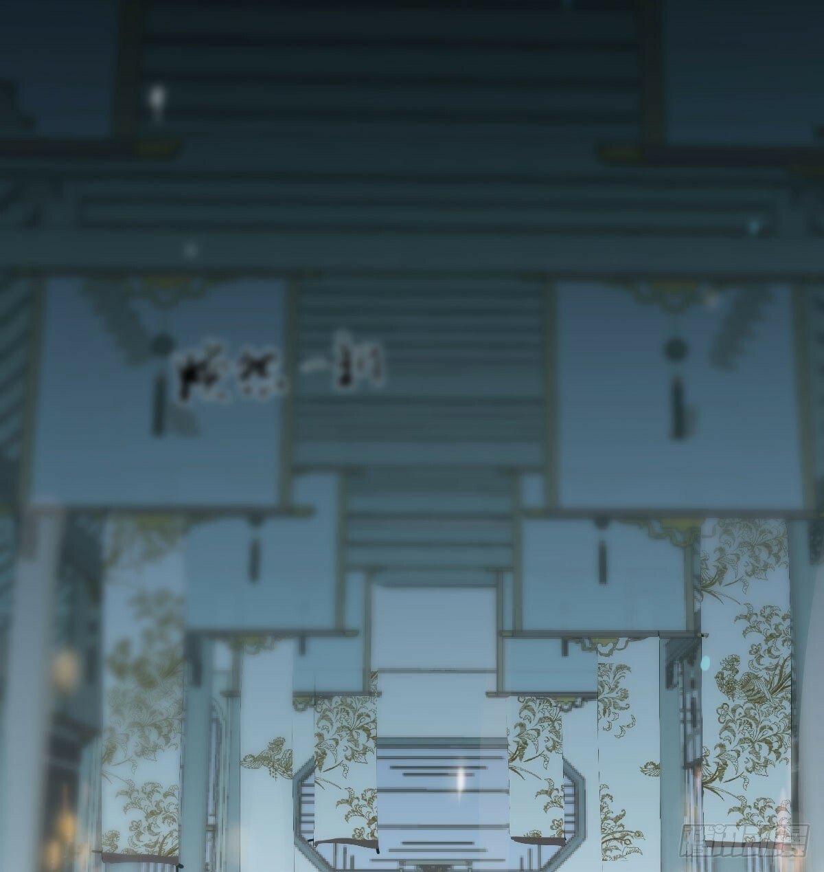 第240话 是他68