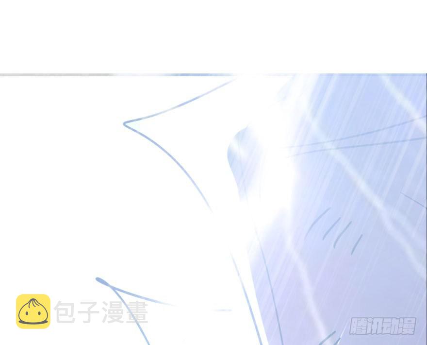 第五十五话 轰轰轰轰41