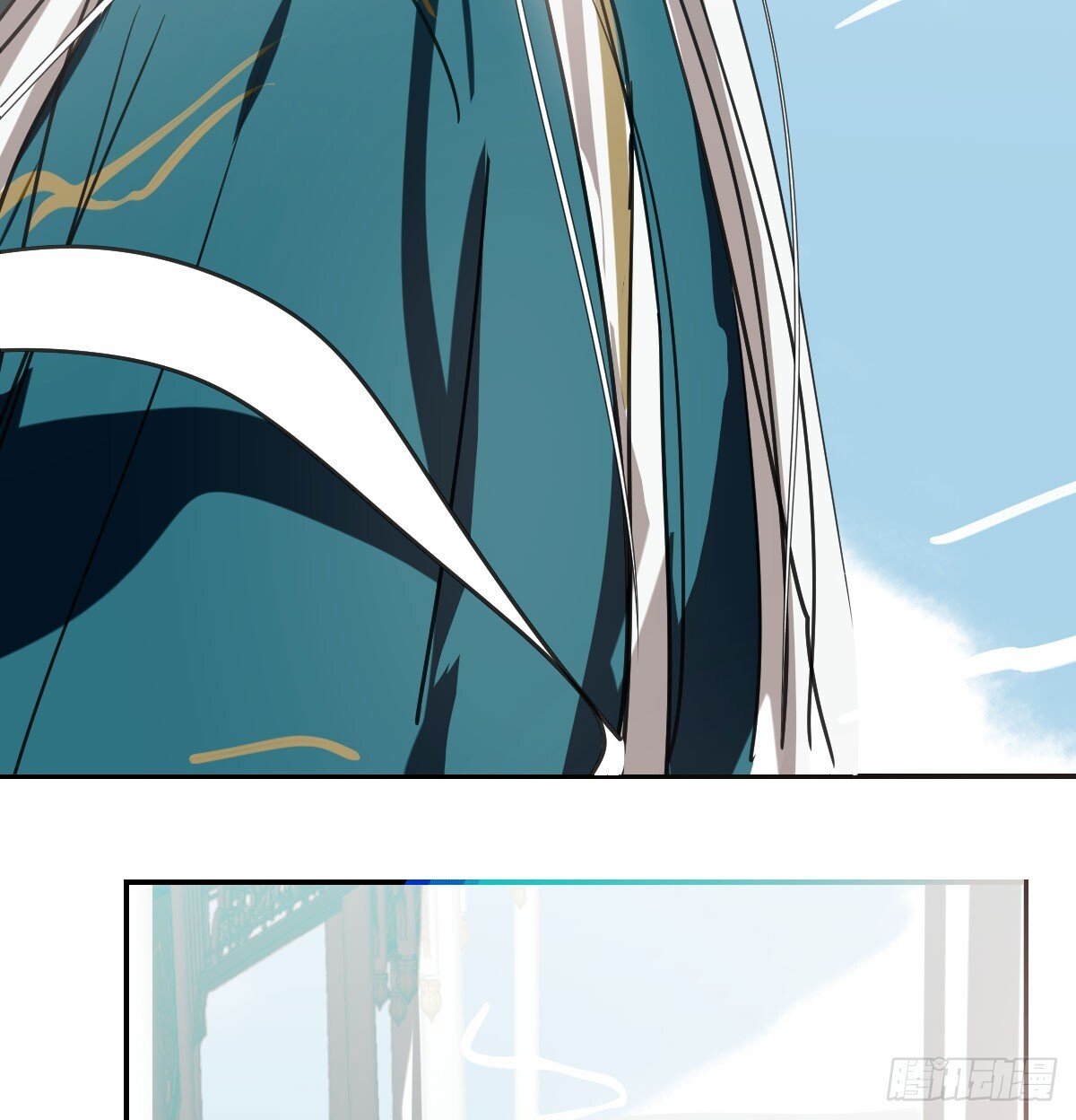 第247话 迈出一步17