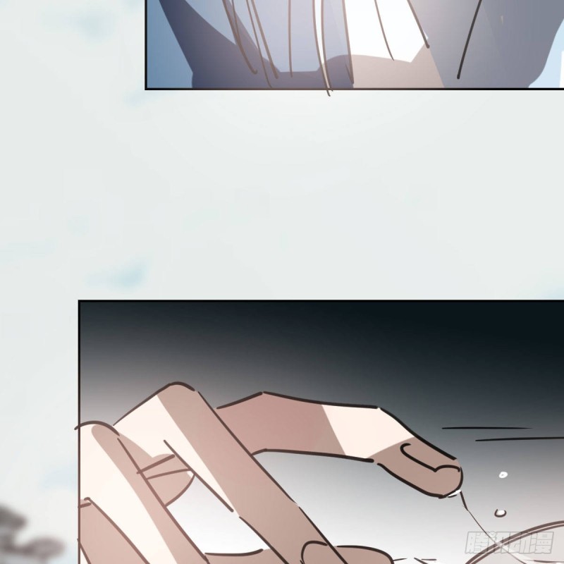 第117话 玄月喝酒26