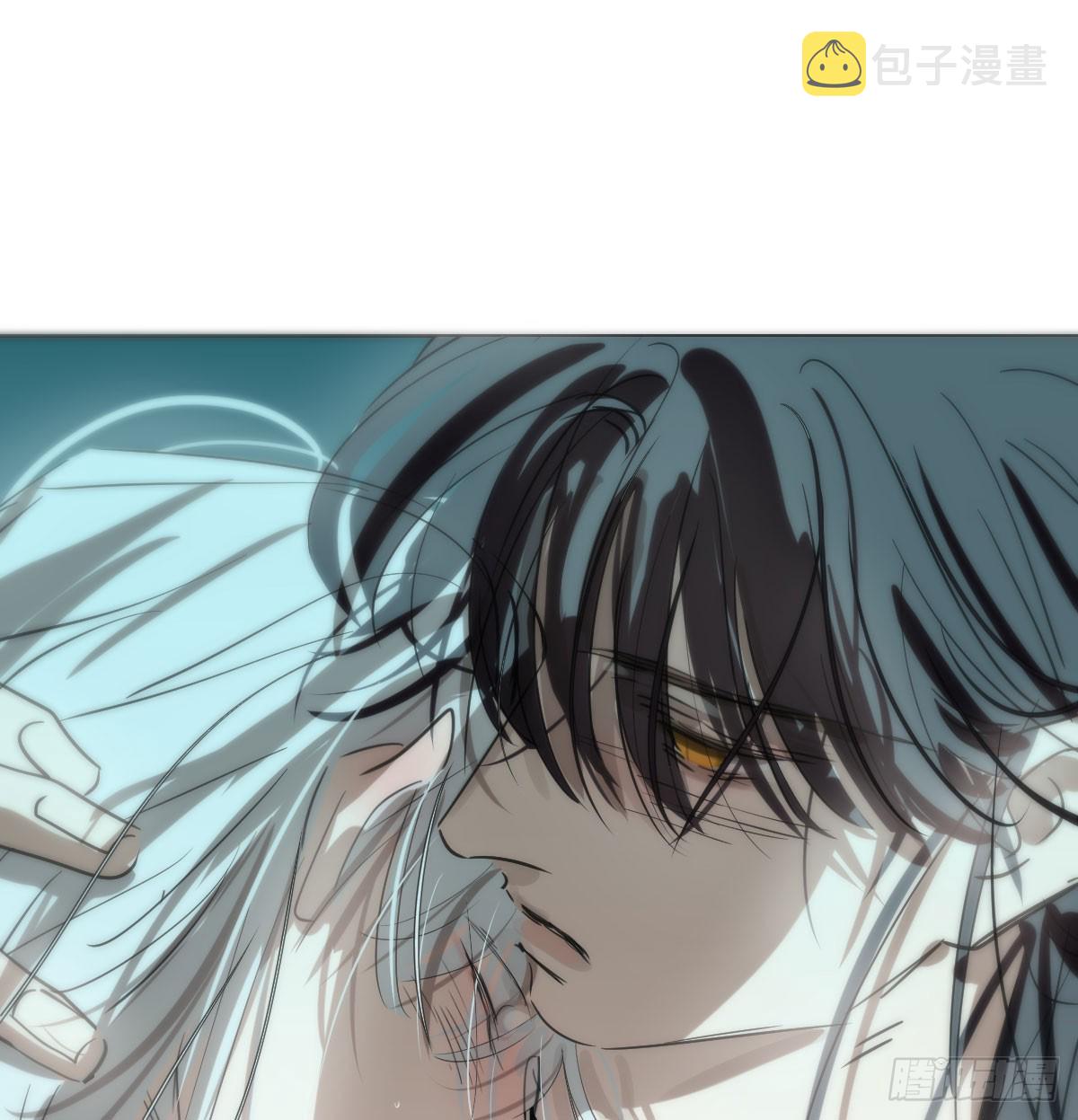 第217话 天界来人74