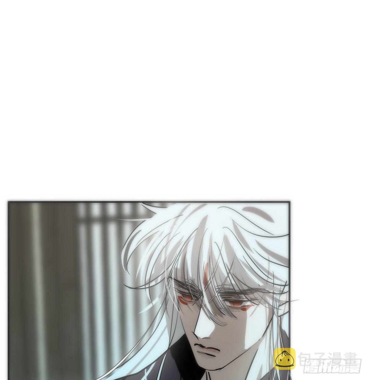 第198话 回不去了40