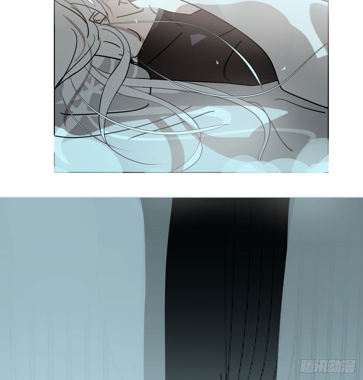 第185话 敖敖救哥67