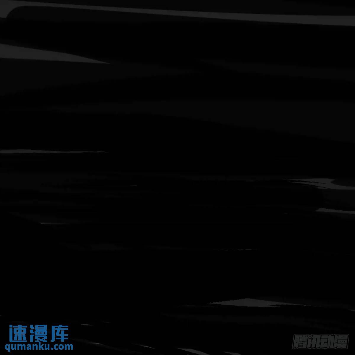 番外 小种子流浪记82