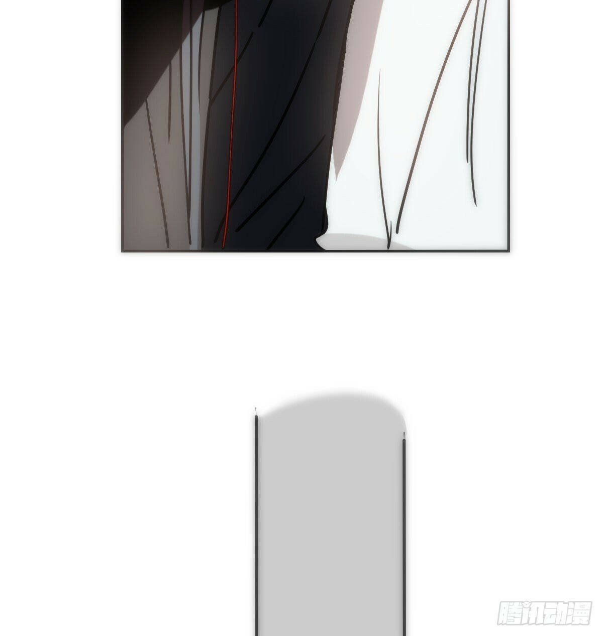 第240话 是他41