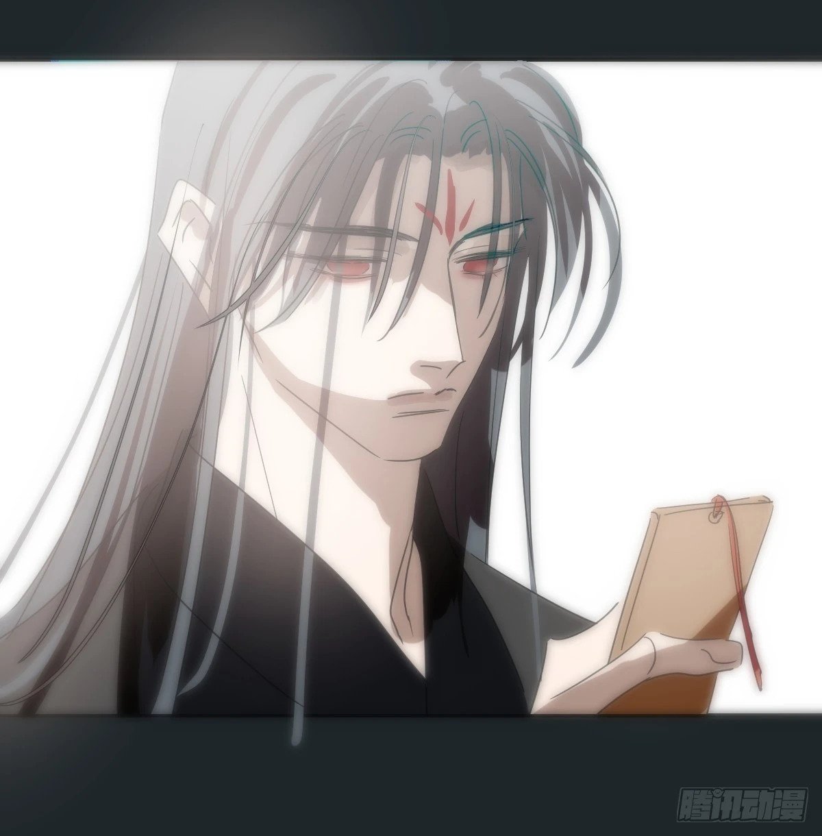 第235话 重逢63