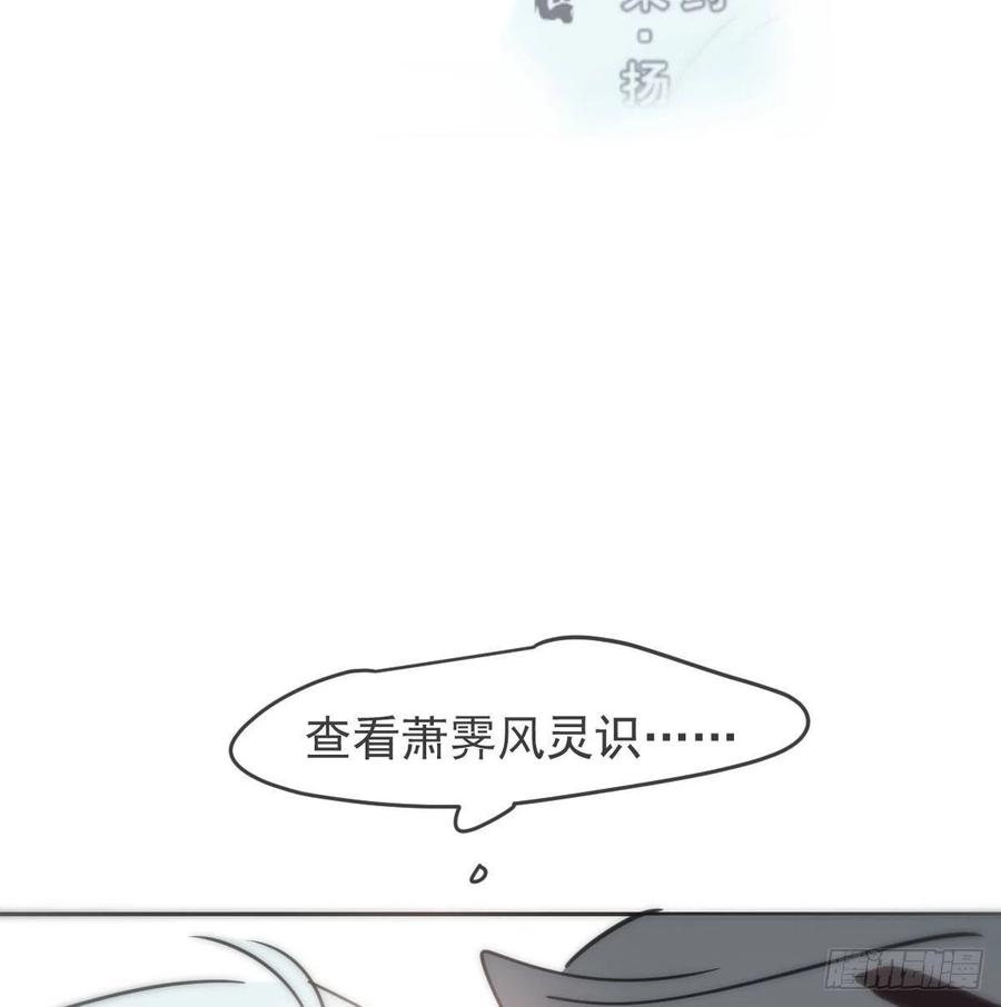 第140话 我的宝物1