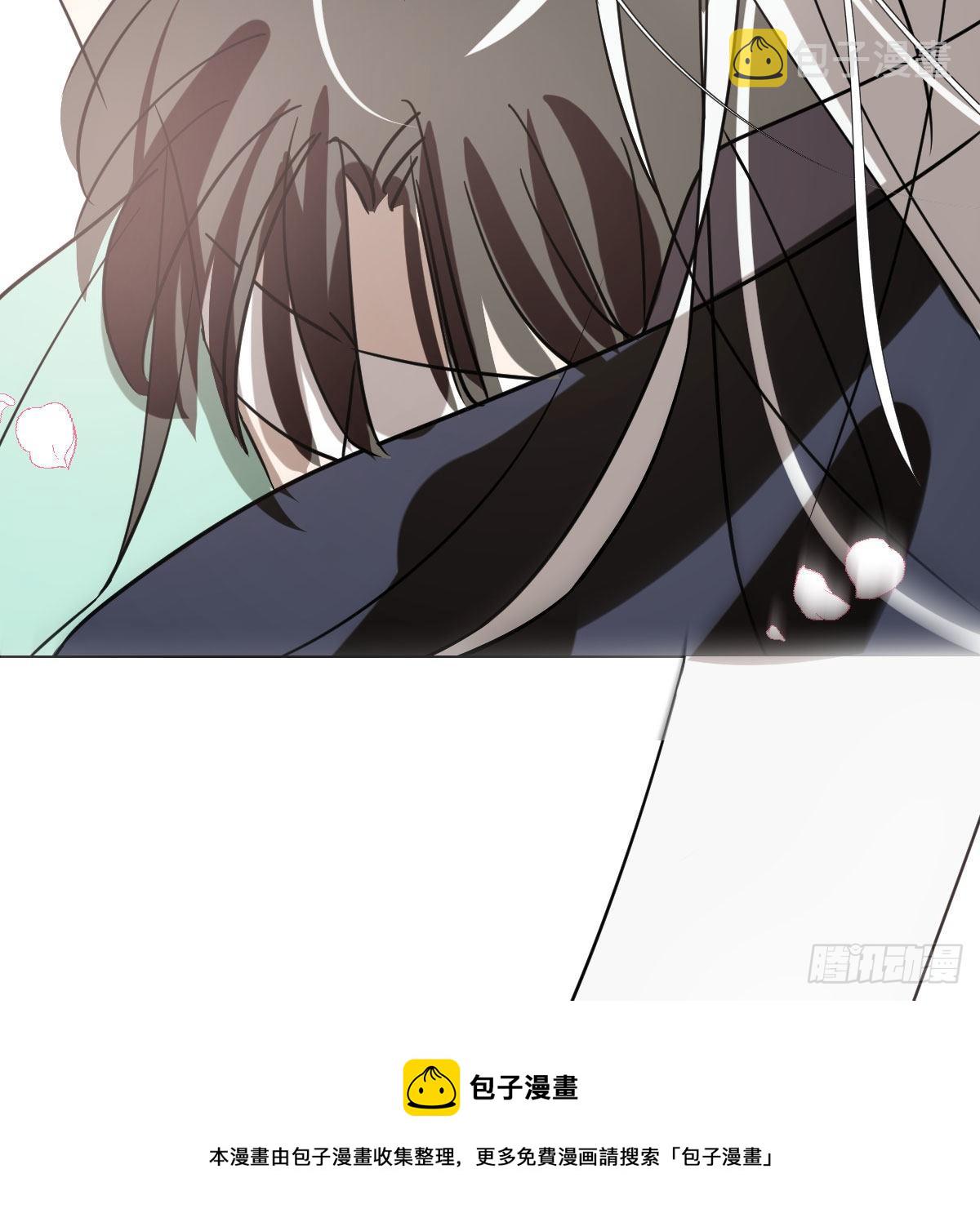 第179话 摸摸敖敖68