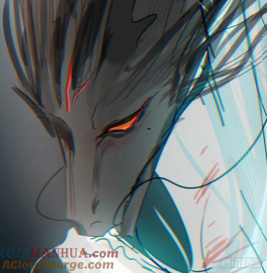 第228话 不会放手42