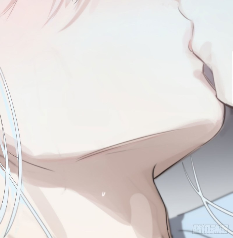 第119话 情蛊毒45
