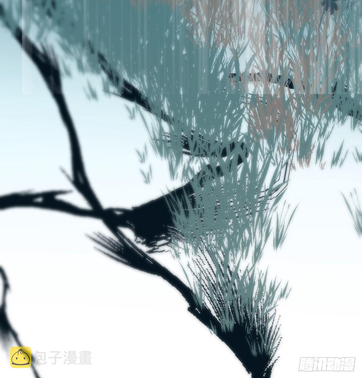 第215话 鸭鸭冲刺72