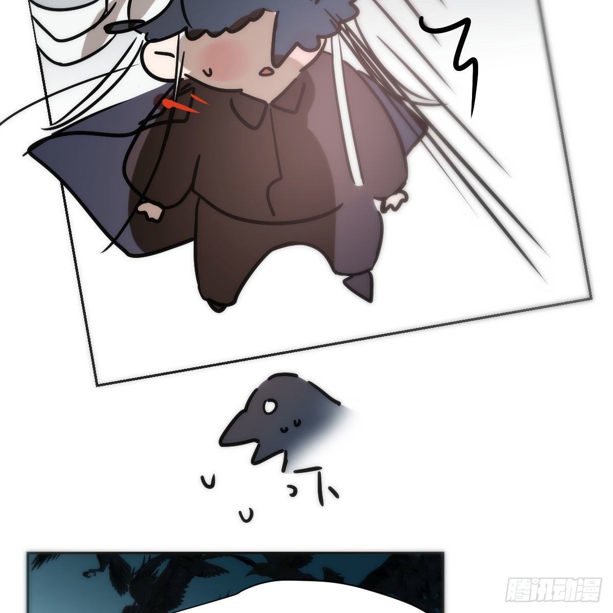 第182话 虚界之主87