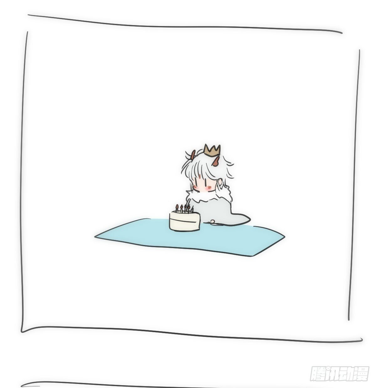 第245话 掩饰83