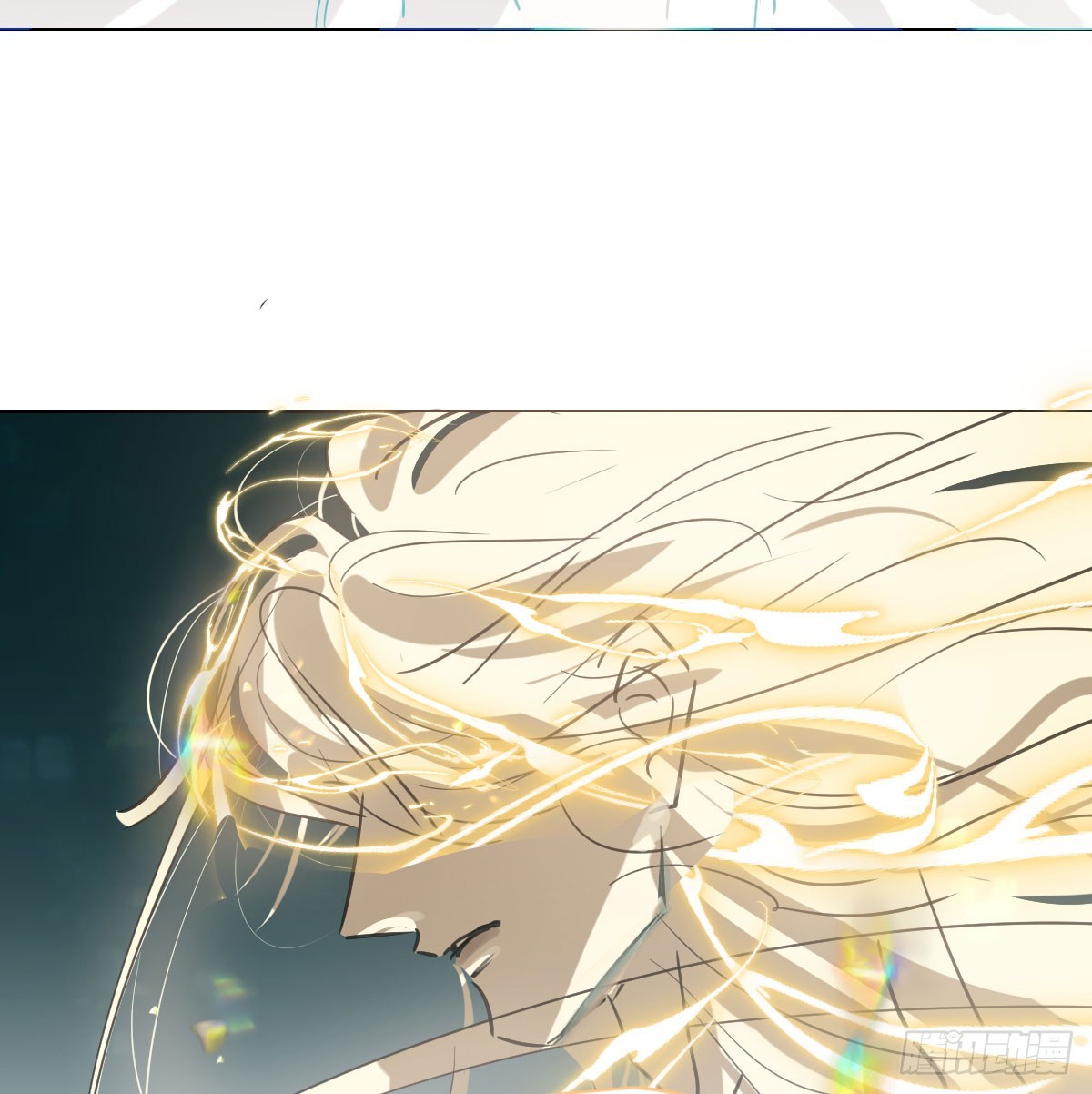 第217话 天界来人10