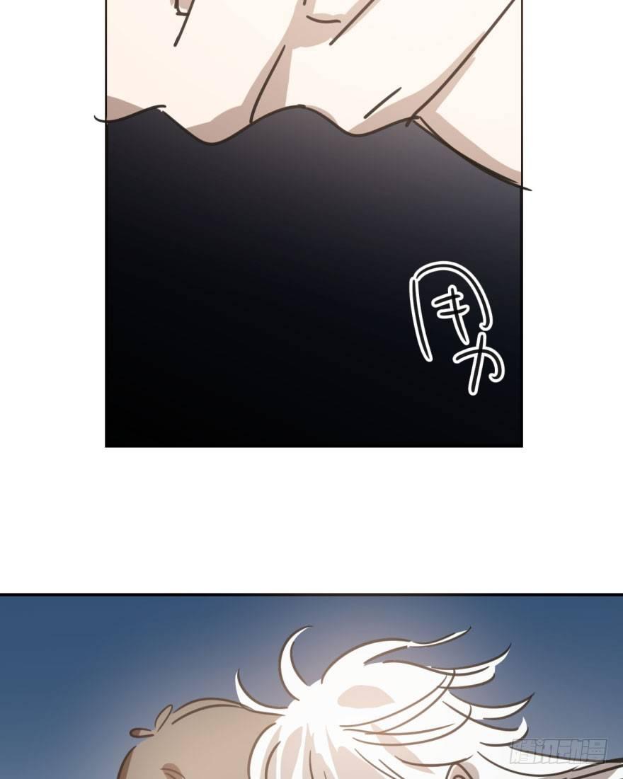 第三十五话 名花有主69