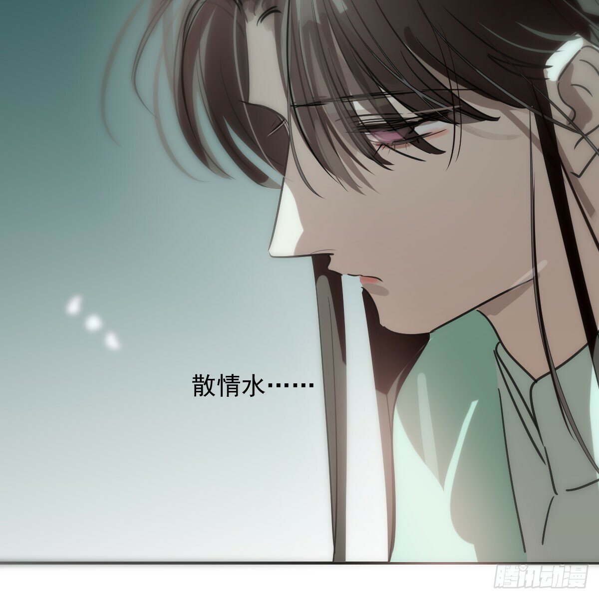 第237话 我会打你42