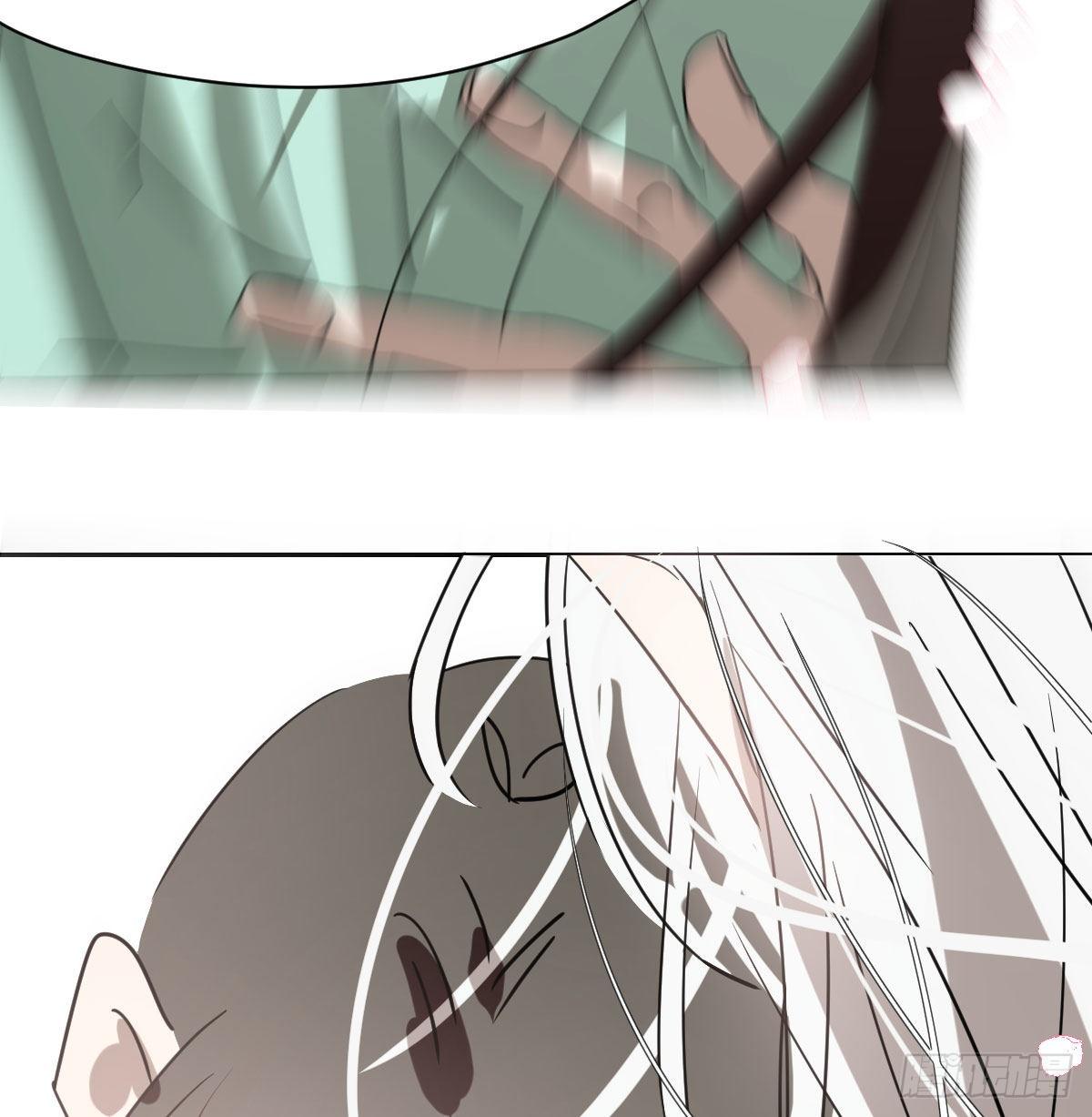 第179话 摸摸敖敖67