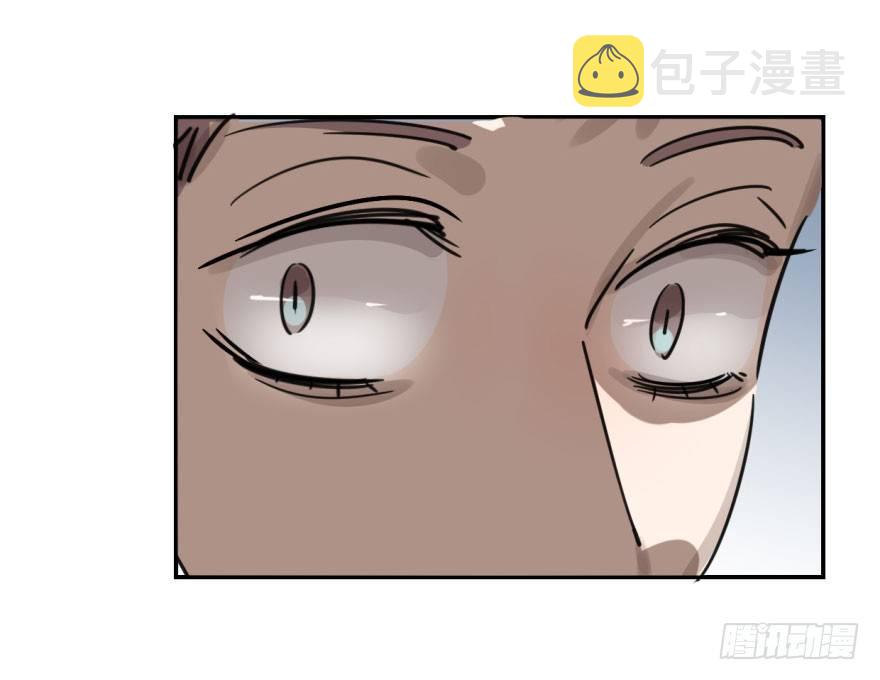 第八话 鱼生艰难31