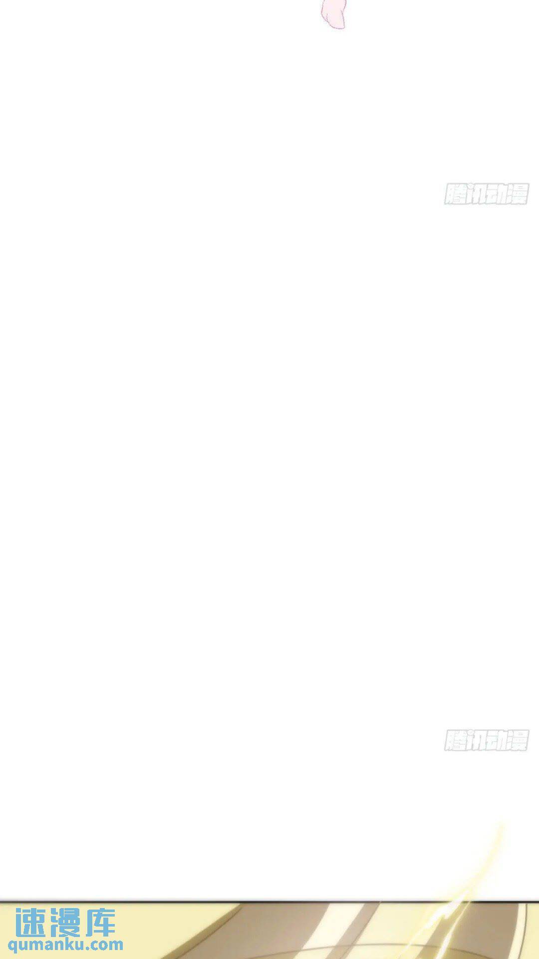 第250话 我回来了37
