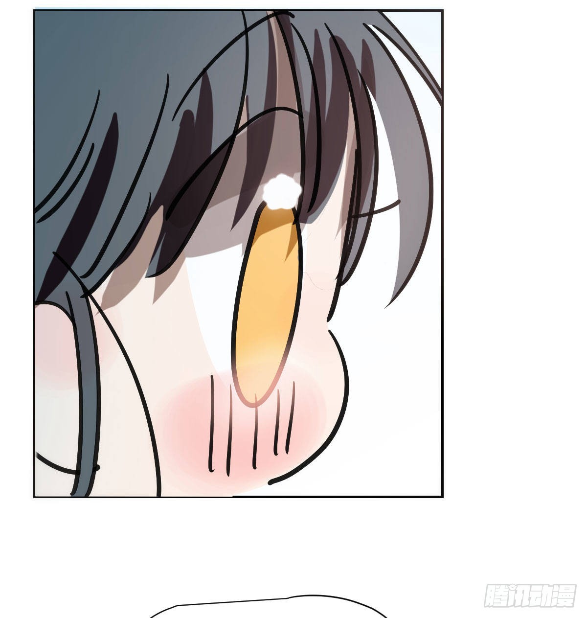 端午番外11