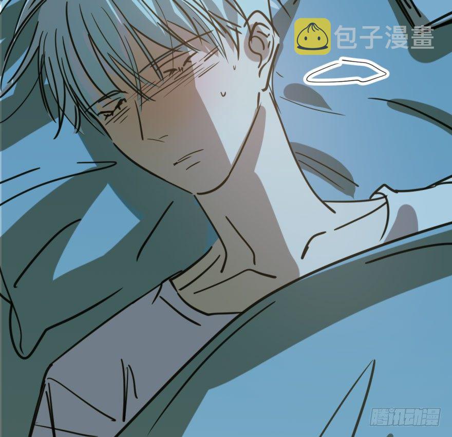 第四十七话 什么感觉40