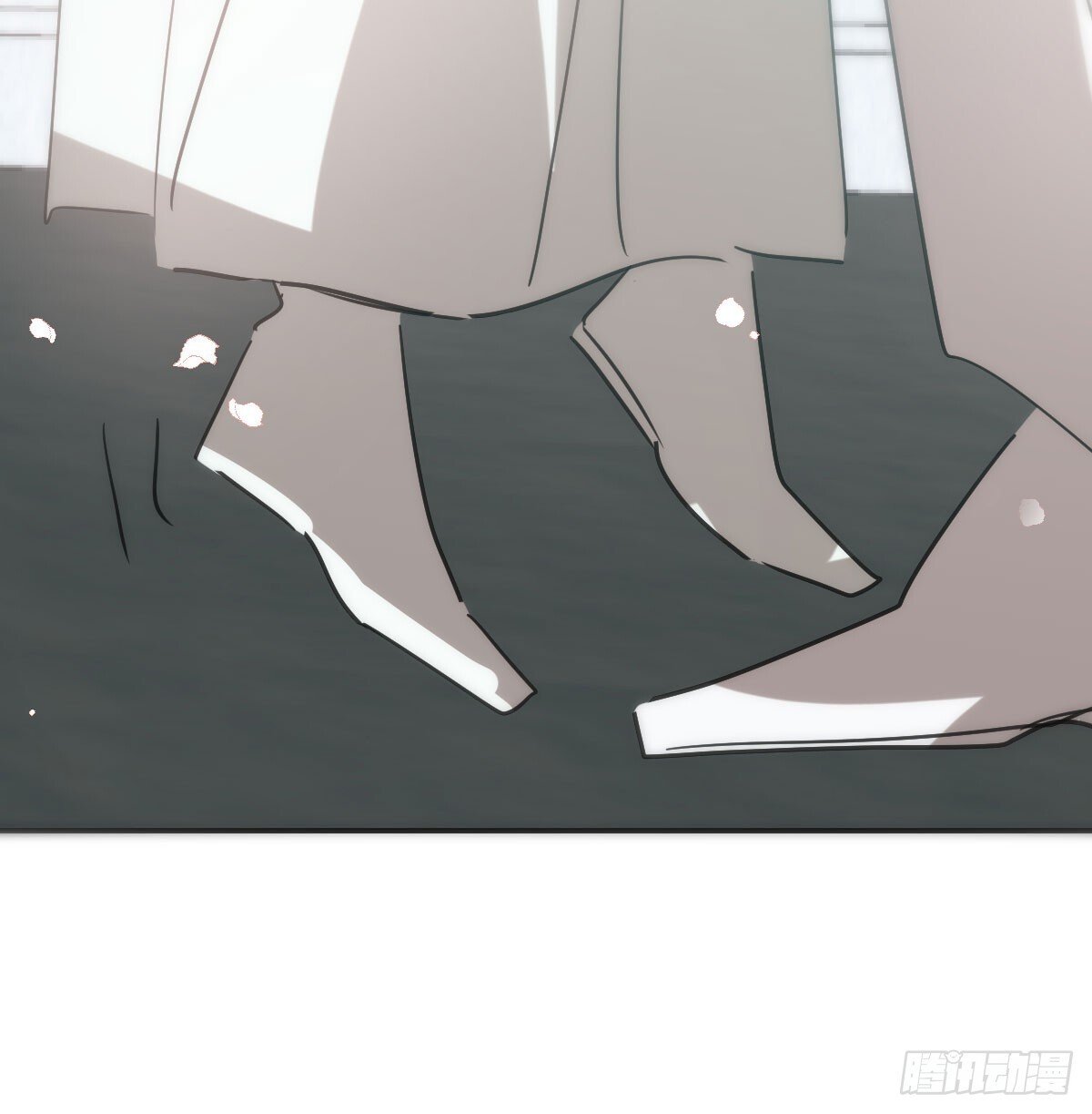 第247话 迈出一步97