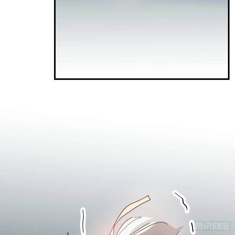 第160话 你怎么才来20