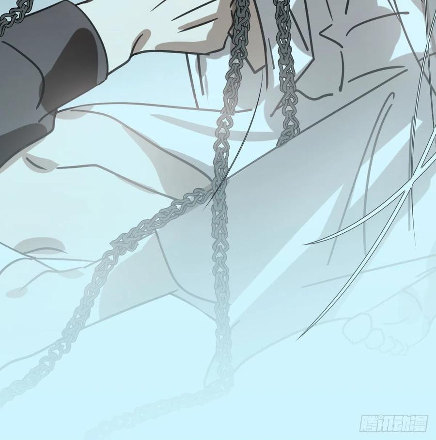 第165话 请触碰我64