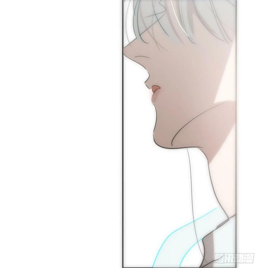 第239话 不知为何75