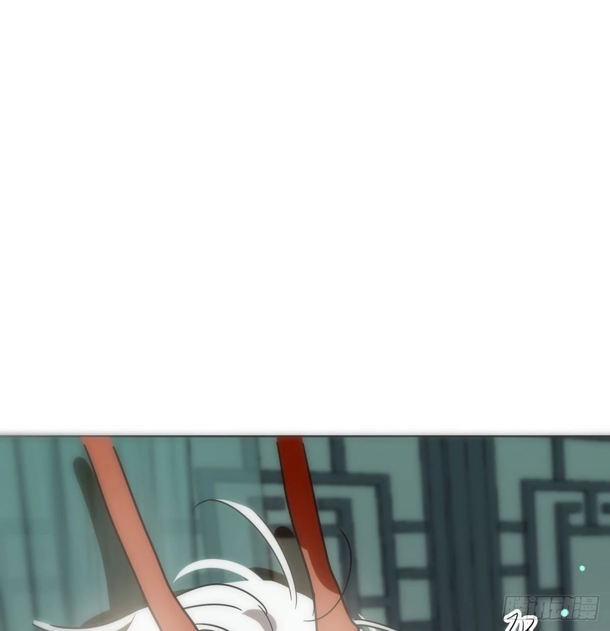 第221话 等他上来65