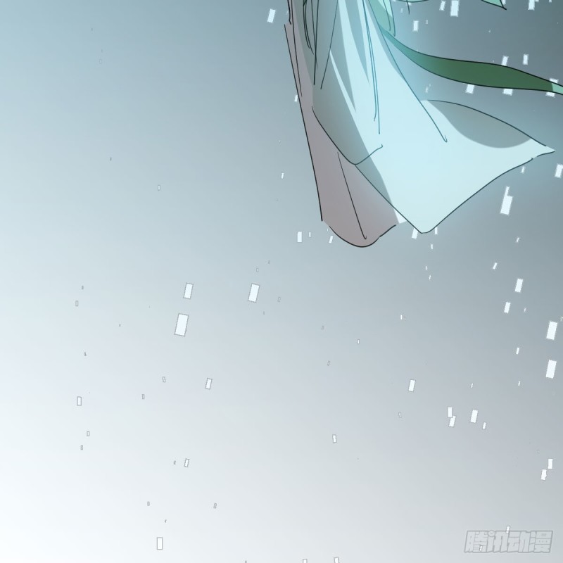 第114话 万象之盘63