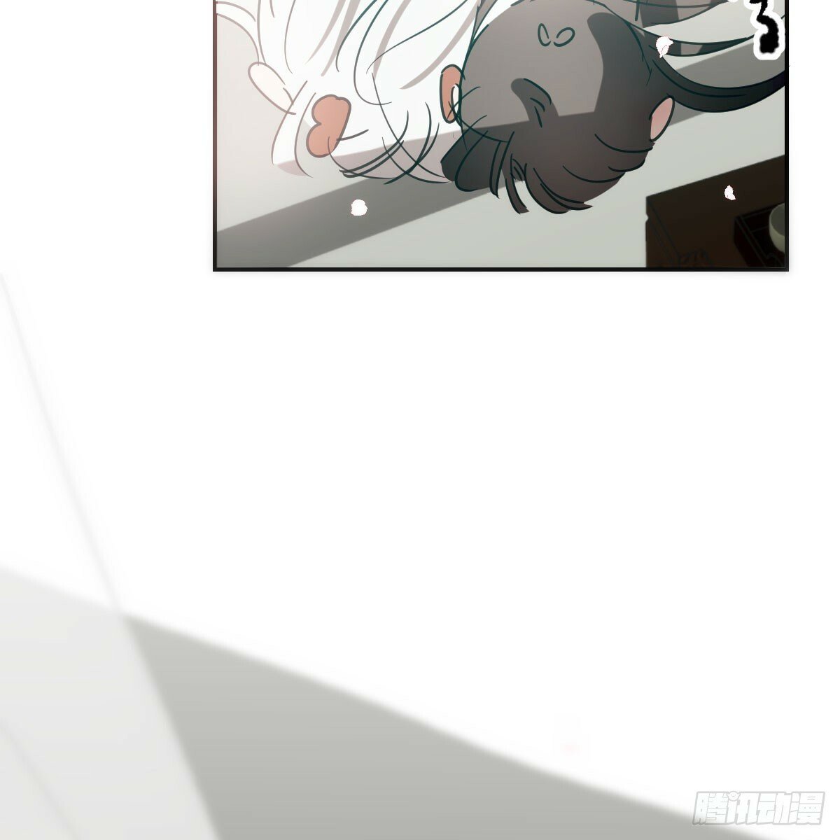 第238话  醒来50