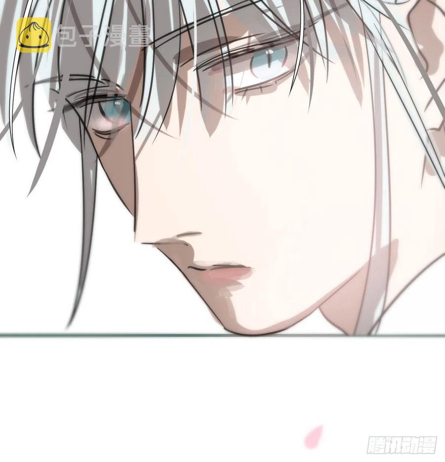 第163话 灼热拥抱73