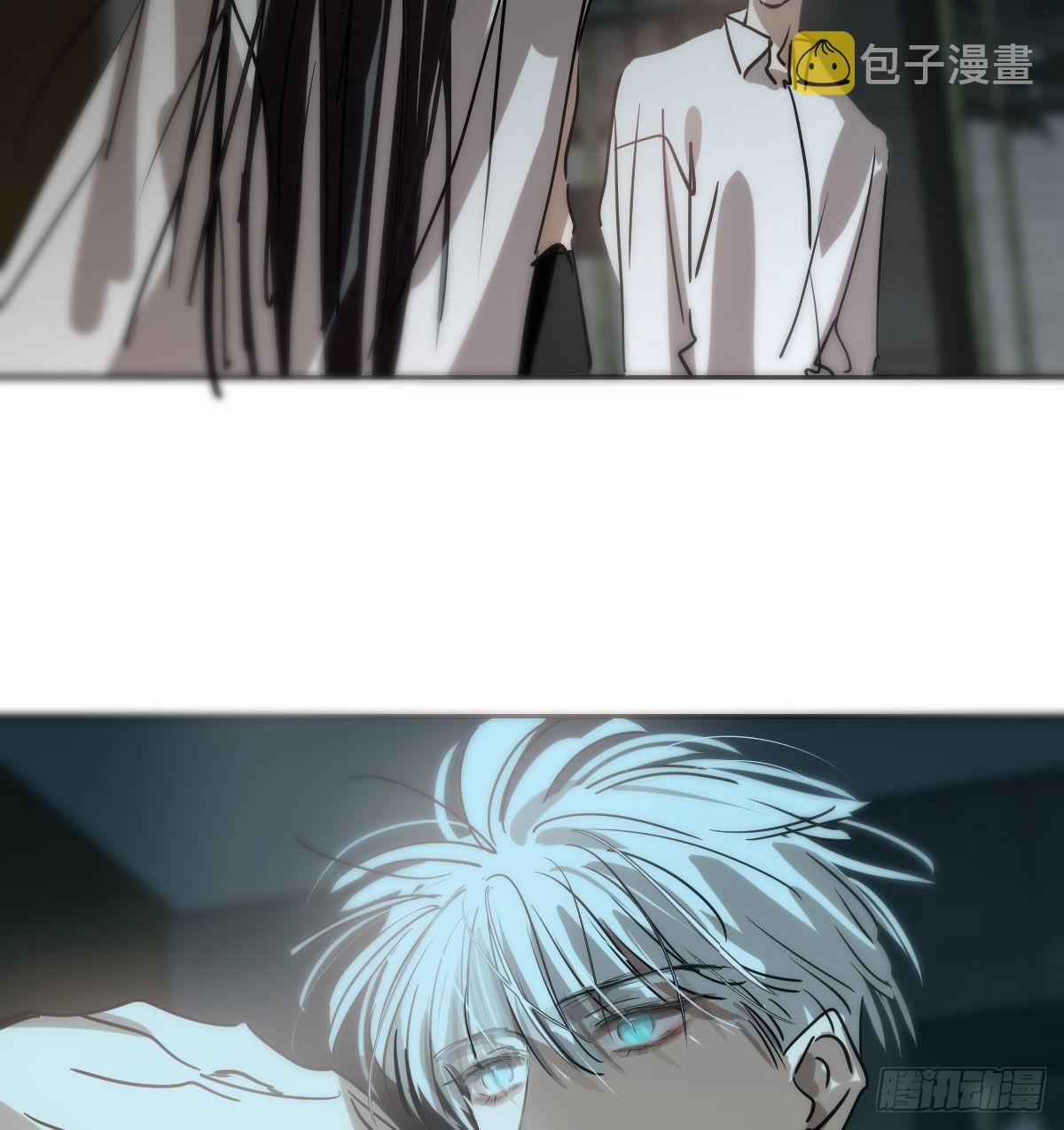第205话 找到他了59